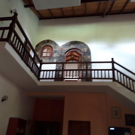 Green Villa Anuradhapura Luaran gambar