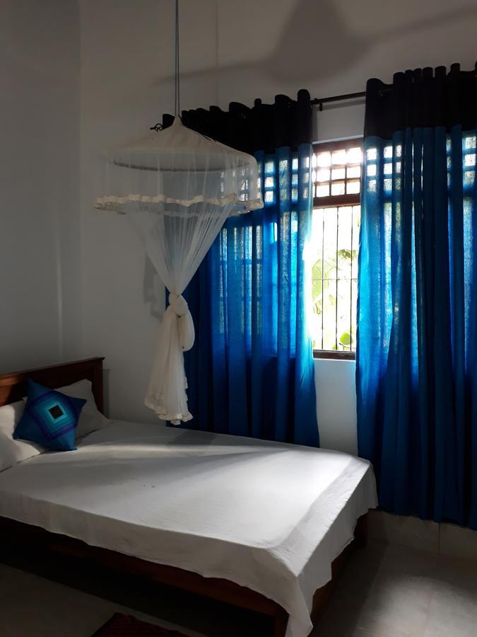 Green Villa Anuradhapura Luaran gambar